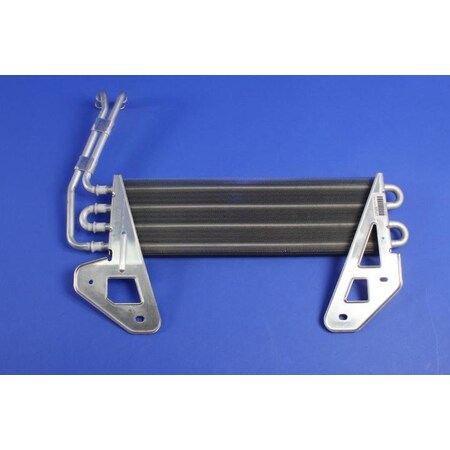 Mopar Power Steering Cooler, 55111392AC 55111392AC